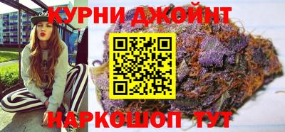 MDMA Азнакаево